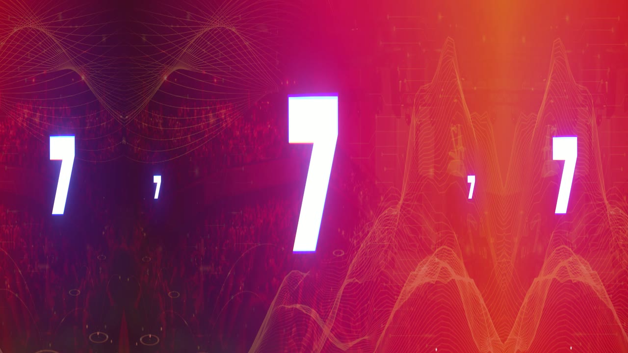 Vietnam Web Summit event teaser with Ho Chi Minh City and Hanoi dates